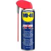 WD 40 Company | Sprej WD-40 Smart Straw 250ml PRO - 319069 WD 40 Company | Sprej WD-40 Smart Straw 250ml PRO - 319069