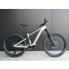 Lapierre Overvolt AM 7.8 2025