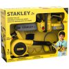 Stanley sada detského fukára a motorovej píly Stanley sada detského fukára a motorovej píly