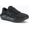 Pánska bežecká obuv Under Armour Charged Surge 4 black/black/black Pánska bežecká obuv Under Armour Charged Surge 4 black/black/black