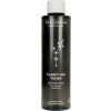 Madara tonic Clarifying transparent 200 ml