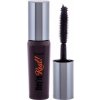 Benefit They´re Real! prodlužující miniriasenka Black 4 g Benefit They´re Real! prodlužující miniriasenka Black 4 g