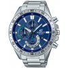 Casio Edifice EFV-620D-2AVUEF (198) Casio Edifice EFV-620D-2AVUEF (198)