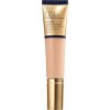 Estée Lauder Futurist Hydra Rescue Moisturizing Make-Up SPF45 3N1 Ivory Beige 35 ml Estée Lauder Futurist Hydra Rescue Moisturizing Make-Up SPF45 3N1 Ivory Beige 35 ml