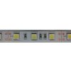 12V, LED pásik, príkon 14.4W/m, IP20 Teplá biela 12V, LED pásik, príkon 14.4W/m, IP20 Teplá biela