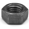 Matica M6 DIN 934 Matica M6 DIN 934