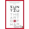 The Art of War - Sun Tzu The Art of War - Sun Tzu
