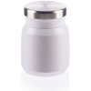 Zopa termoska na príkrmy 300 ml Stars Zopa termoska na príkrmy 300 ml Stars