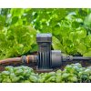 Gardena Základný prístroj 2000 Micro drip Gardena Základný prístroj 2000 Micro drip