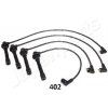 JAPANPARTS Sada kabelu pro zapalování IC-402 JAPANPARTS Sada kabelu pro zapalování IC-402