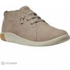 KEEN KNX Chukka topánky, brindle/plaza taupe US 9 KEEN KNX Chukka topánky, brindle/plaza taupe US 9