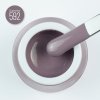 Moyra Supershine farebný gél 592 Siamese 5 g