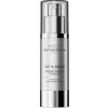 Institut Esthederm Intenzívne pleťové sérum proti vráskam Lift & Repair (Absolute Tightening Serum) 30 ml Institut Esthederm Intenzívne pleťové sérum proti vráskam Lift & Repair (Absolute Tightening Serum) 30 ml