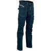 Rifľové pracovné nohavice COFRA Barcelona veľkosť 60 + C19563-B Rifľové pracovné nohavice COFRA Barcelona veľkosť 60 + C19563-B