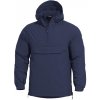Bunda Pentagon U.T.A. 2.0 Anorak Midnight Blue
