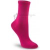 Tatrasvit TETRIK Ponožky cyklaménová