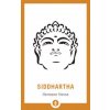 Siddhartha (Herman Hesse,Sherab Chodzin Kohn)(Brožovaná) Siddhartha (Herman Hesse,Sherab Chodzin Kohn)(Brožovaná)