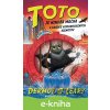 E-kniha Toto je nindža mačka a krádež korunovačných klenotov - Dermot O'Leary, Nick East (ilustrátor) E-kniha Toto je nindža mačka a krádež korunovačných klenotov - Dermot O'Leary, Nick East (ilustrátor)