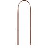 Apple Crossbody popruh siensky hnedý MGGN4ZM/A Apple Crossbody popruh siensky hnedý MGGN4ZM/A