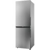 CNCQ2T618AX CANDY CNCQ2T618AX CANDY