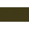 Derwent Coloursoft - umelecká pastelka - 1 ks odtieň C520 / dark brown Derwent Coloursoft - umelecká pastelka - 1 ks odtieň C520 / dark brown