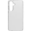 Tactical TPU Samsung Galaxy S25 Transparent 57983126992