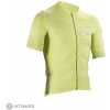 Leatt MTB Endurance 5.0 dres, mojito S Leatt MTB Endurance 5.0 dres, mojito S