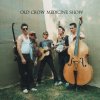 Old Crew Medicine Show: O.C.M.S - Vinyl (LP) Old Crew Medicine Show: O.C.M.S - Vinyl (LP)