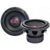 DD Audio Redline DD310e D4 subwoofer, basový reproduktor 25 cm, 500W RMS DD Audio Redline DD310e D4 subwoofer, basový reproduktor 25 cm, 500W RMS