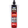 Ceys chemická kotva polyester, 300 ml Ceys chemická kotva polyester, 300 ml