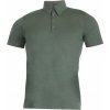 Lasting ELIOT 6262 vlnená merino polo košele
