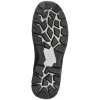PUMA CASCADES DISC MID Členkové čierna PUMA CASCADES DISC MID Členkové čierna