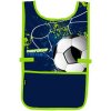 Zástera pončo OXY GO Football Zástera pončo OXY GO Football