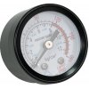 Matabro MB-S0037, Manometer pre kompresory | 12 BAR / 180 PSI Matabro MB-S0037, Manometer pre kompresory | 12 BAR / 180 PSI