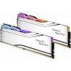G.Skill Trident Z5 Neo RGB F5-8000J3848H16GX2-TR5NS pamäťový modul 32 GB 2 x 16 GB DDR5 8000 MT/s (F5-8000J3848H16GX2-TR5NS) G.Skill Trident Z5 Neo RGB F5-8000J3848H16GX2-TR5NS pamäťový modul 32 GB 2 x 16 GB DDR5 8000 MT/s (F5-8000J3848H16GX2-TR5NS)