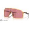 Oakley Sutro okuliare, matte transparent light curry Oakley Sutro okuliare, matte transparent light curry