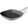 BerlingerHaus BH-7072 28 x 28 cm BerlingerHaus BH-7072 28 x 28 cm