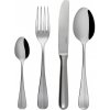 Sola Príborový set 24 ks Baguette Original – nôž s krátkou čepeľou (100535)