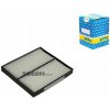 FILTER KABÍNY MAZDA 2 6 PURFLUX FILTER KABÍNY MAZDA 2 6 PURFLUX