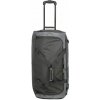 Travelite Basic Active 96281-04 Anthracite 86 l Travelite Basic Active 96281-04 Anthracite 86 l