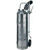 Nilfisk LIQUID SPRAYER 20S 7110020 - Postrekovač 20 litrov Nilfisk LIQUID SPRAYER 20S 7110020 - Postrekovač 20 litrov