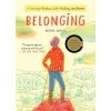 Belonging: A German Reckons with History and Home Belonging: A German Reckons with History and Home
