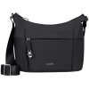 Dámska taška Samsonite - Move 5.0 Shoulder Bag S - 09 Black (SA) Dámska taška Samsonite - Move 5.0 Shoulder Bag S - 09 Black (SA)