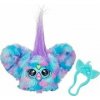 Hasbro Furby Furblets Mer-May Hasbro Furby Furblets Mer-May