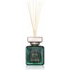 ipuro Essentials Emerald Forest aróma difuzér 100 ml ipuro Essentials Emerald Forest aróma difuzér 100 ml