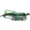 Bosch PBS 75 AE 06032A1100 (06032A1000) Bosch PBS 75 AE 06032A1100 (06032A1000)