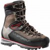 La Sportiva Nepal Trek Evo Gtx Anthracite/Red