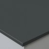 Fenix 0724 Grigio Bromoper mat 4000 mm 647 mm Fenix 0724 Grigio Bromoper mat 4000 mm 647 mm