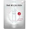 Missha Time Revolution The First Essence Mask Hydratačná pleťová maska 30 g