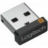 Logitech Receiver Wireless USB Unflying Black EU (910-005931) Logitech Receiver Wireless USB Unflying Black EU (910-005931)